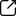 酷游KU游|伊能静任达华|从“过境免签”看今日中国