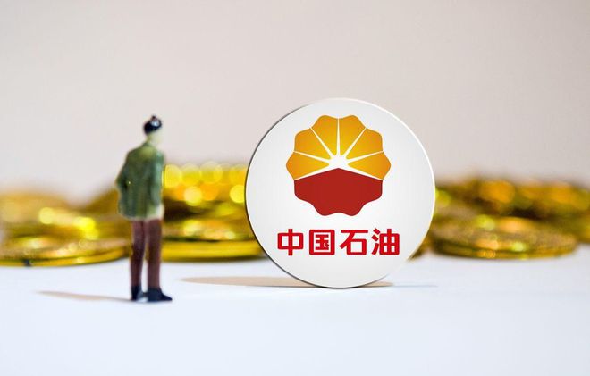 酷游KU游|偏爱至上|中石油大庆油田2025招录1022人研